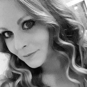 Meet your Posher, Kristi